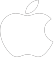 Download macOS 12.0+
