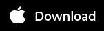 Download macOS 12.0+